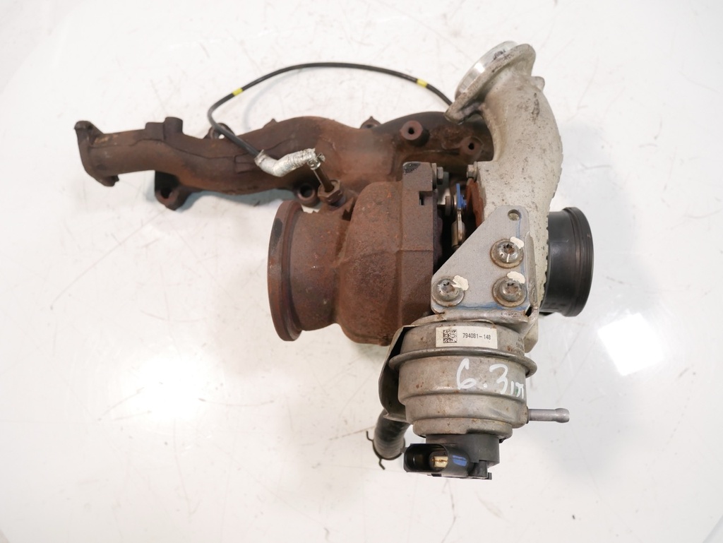 MTD-449992-1