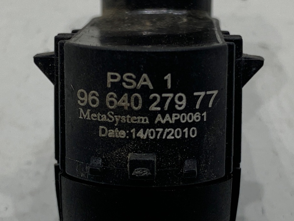 STARK-776266-4