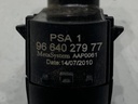 STARK-776266-4