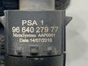 STARK-776265-4