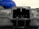 STARK-776302-2