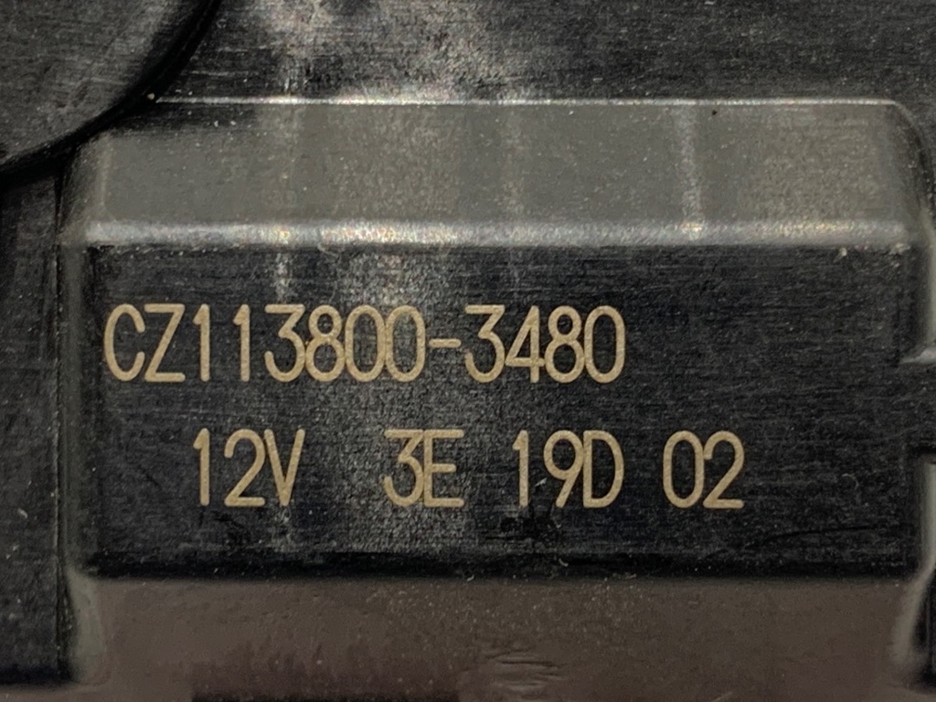 STARK-776302-3