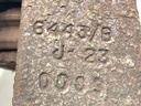 STARK-776406-3