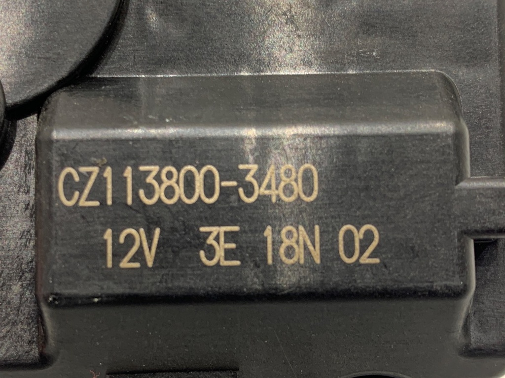 STARK-776303-3