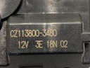 STARK-776303-3