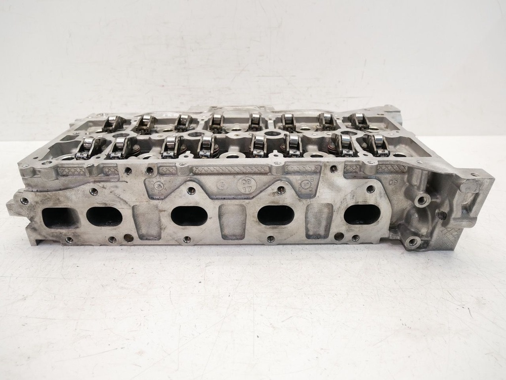 MTD-468450-2