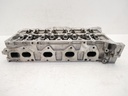 MTD-468450-2