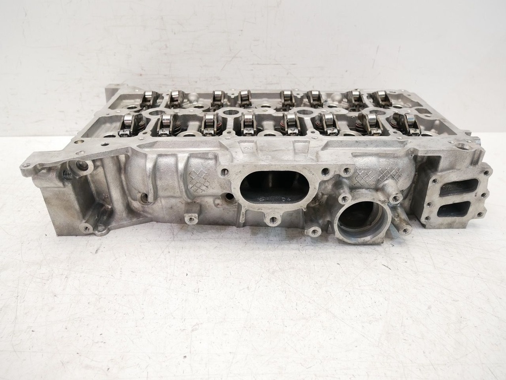 MTD-468450-3
