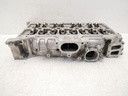 MTD-468450-3