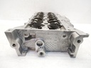 MTD-468450-4
