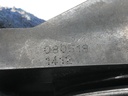 STARK-777756-4