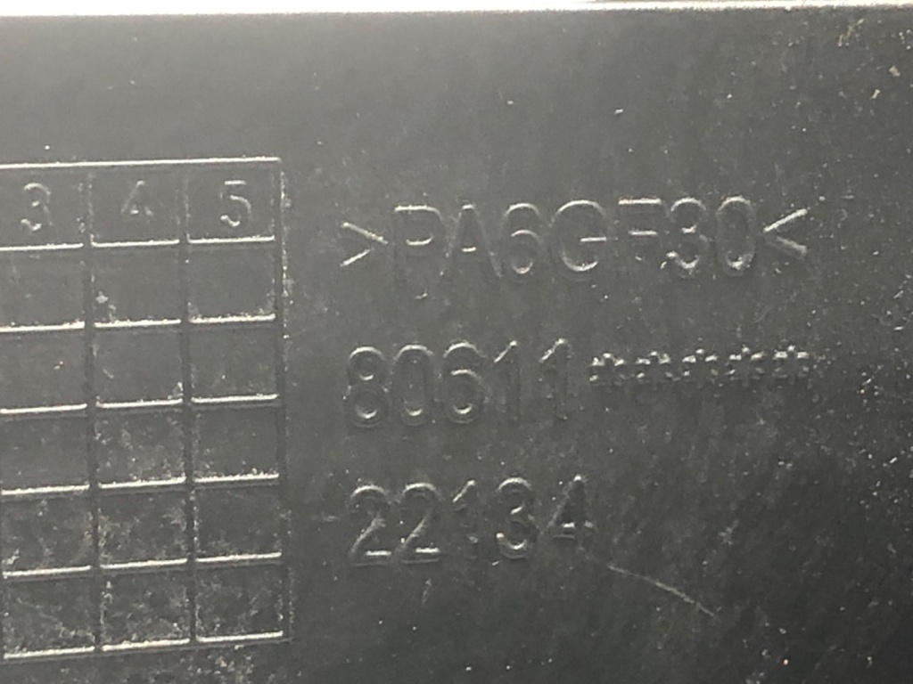 STARK-777756-5