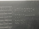 STARK-777756-5