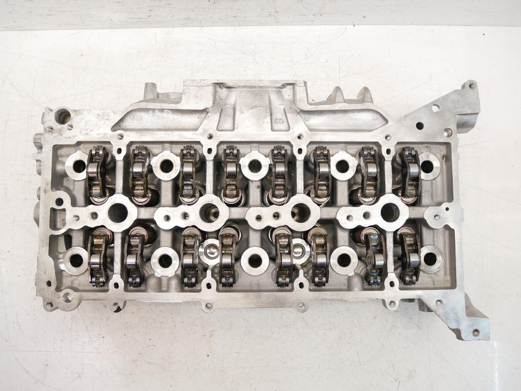 MTD-468450-5