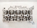 MTD-468450-5