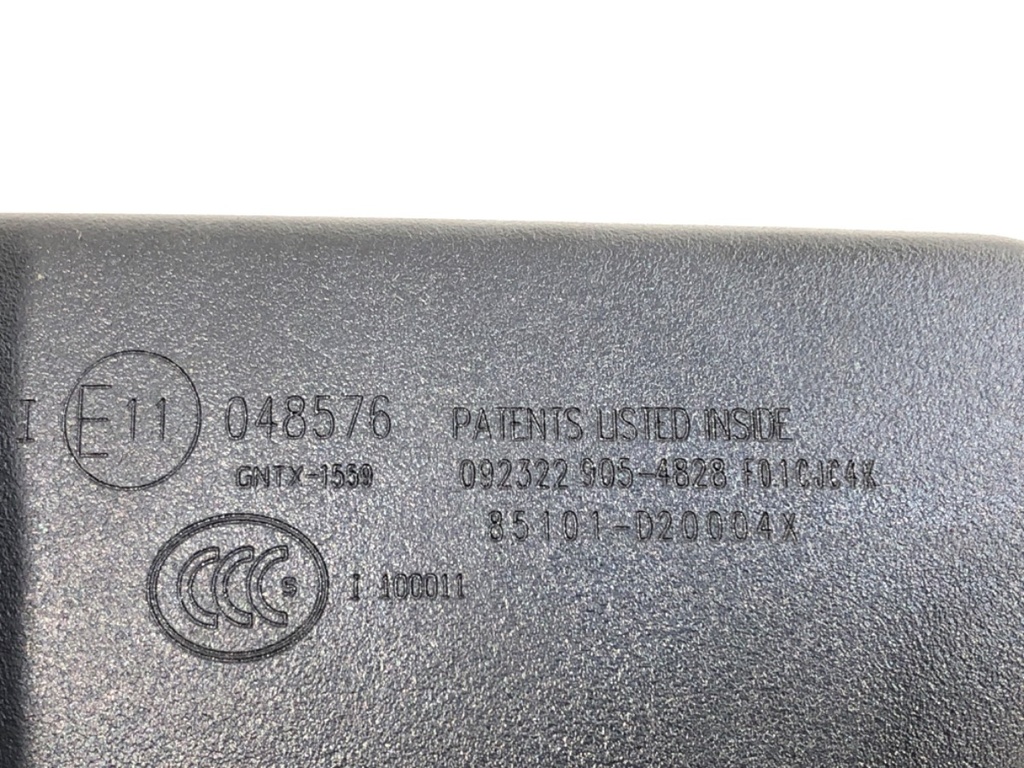 STARK-777573-2