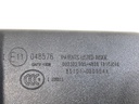 STARK-777573-2