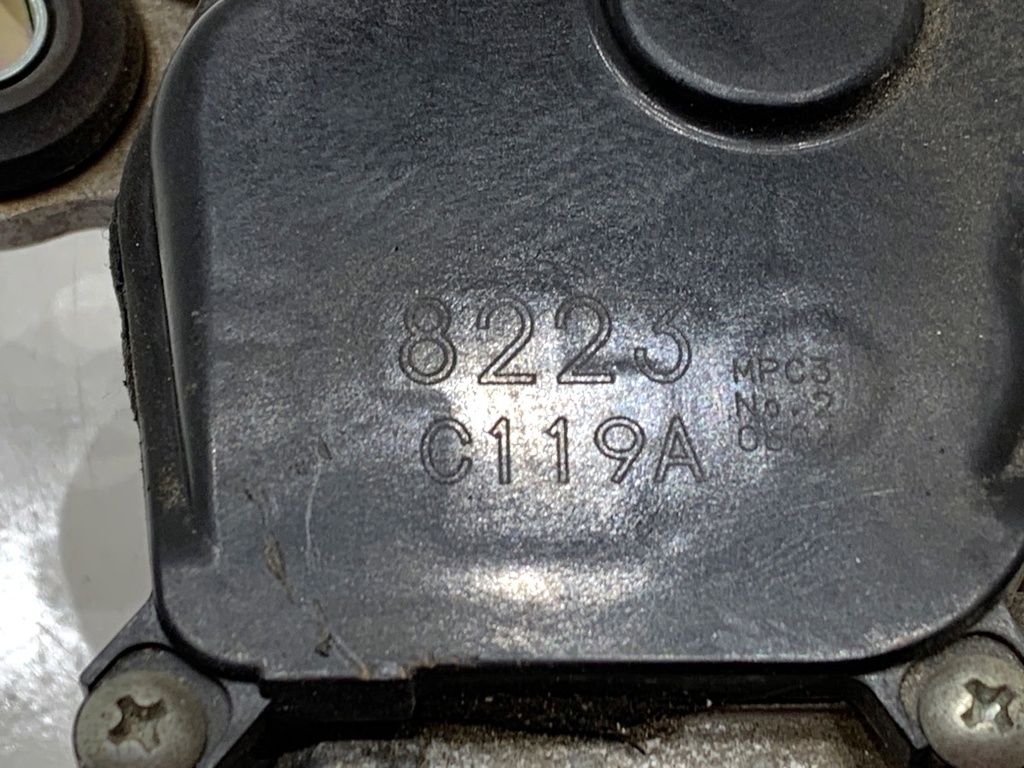 STARK-777738-2
