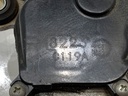 STARK-777738-2
