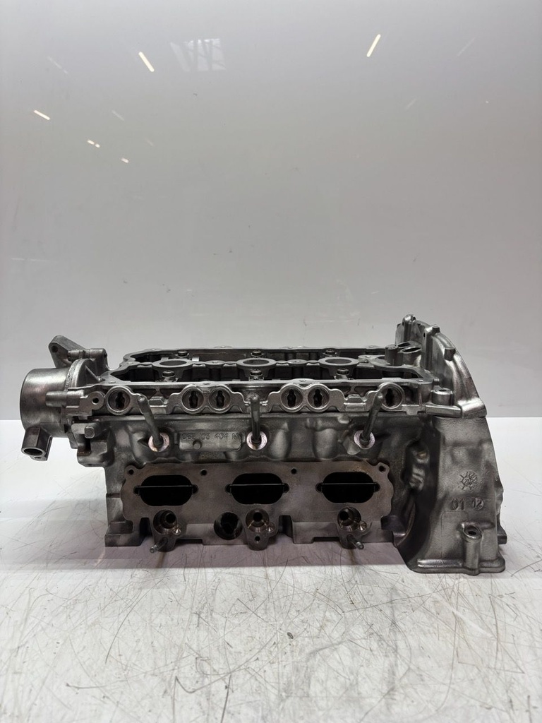 MTD-488219-1