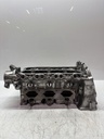 MTD-488219-1