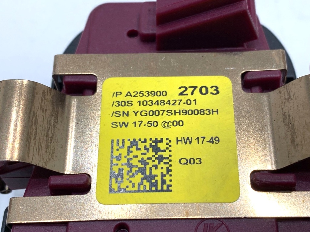 STARK-778140-3