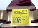 STARK-778140-3