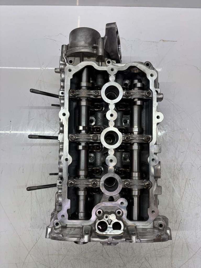 MTD-488219-2