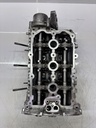 MTD-488219-2
