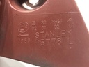 STARK-778207-5