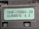 STARK-778360-5