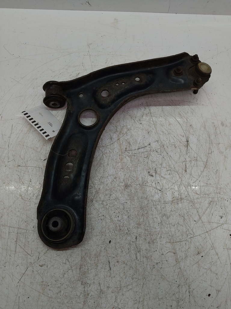 MTD-526510-1