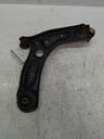 MTD-526510-1
