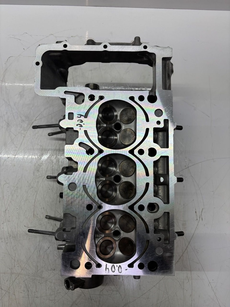 MTD-488219-3