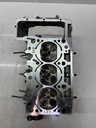 MTD-488219-3