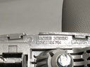 STARK-778121-3