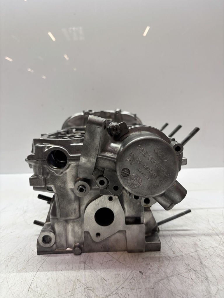MTD-488219-4