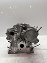 MTD-488219-4
