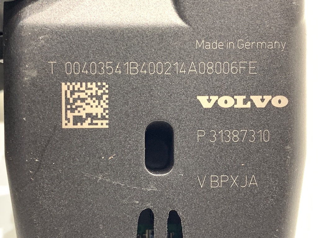 STARK-779780-3