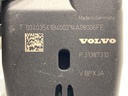 STARK-779780-3