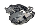 STARK-780955-1