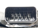 STARK-780955-2