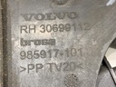 STARK-780955-3