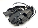 STARK-783062-1