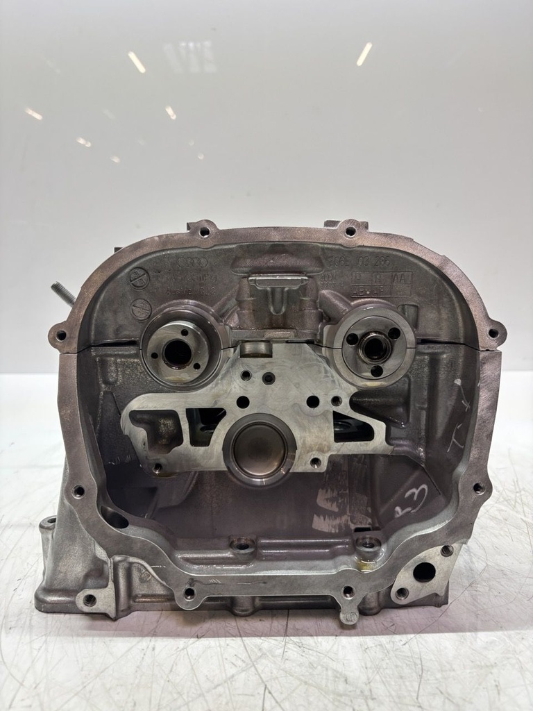 MTD-488219-5
