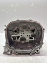 MTD-488219-5