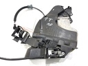 STARK-783062-2