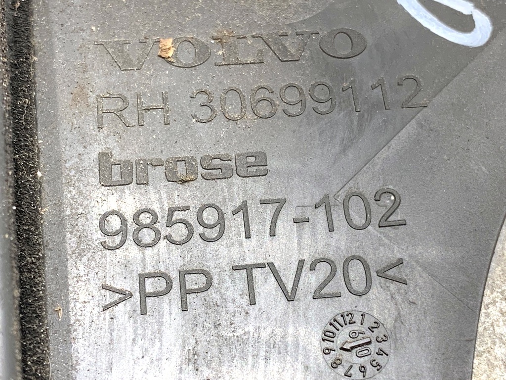 STARK-783062-4