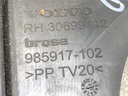 STARK-783062-4