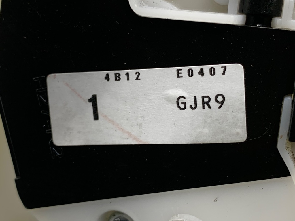 STARK-788624-4